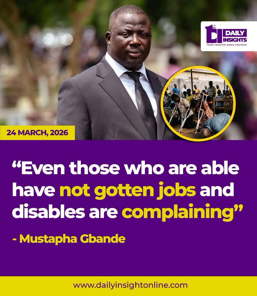 DMB YOUTH PROJECT 🫶 tweet media