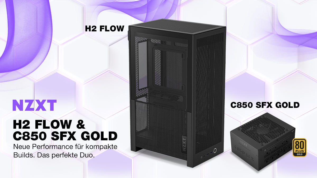 heise mindfactory gmbh tweet media