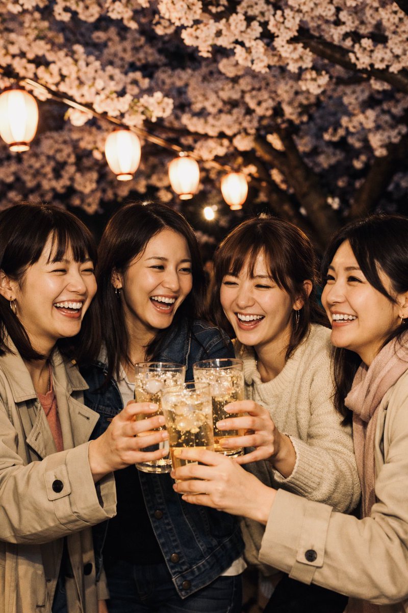 安積蒸溜所■ASAKA DISTILLERY tweet media