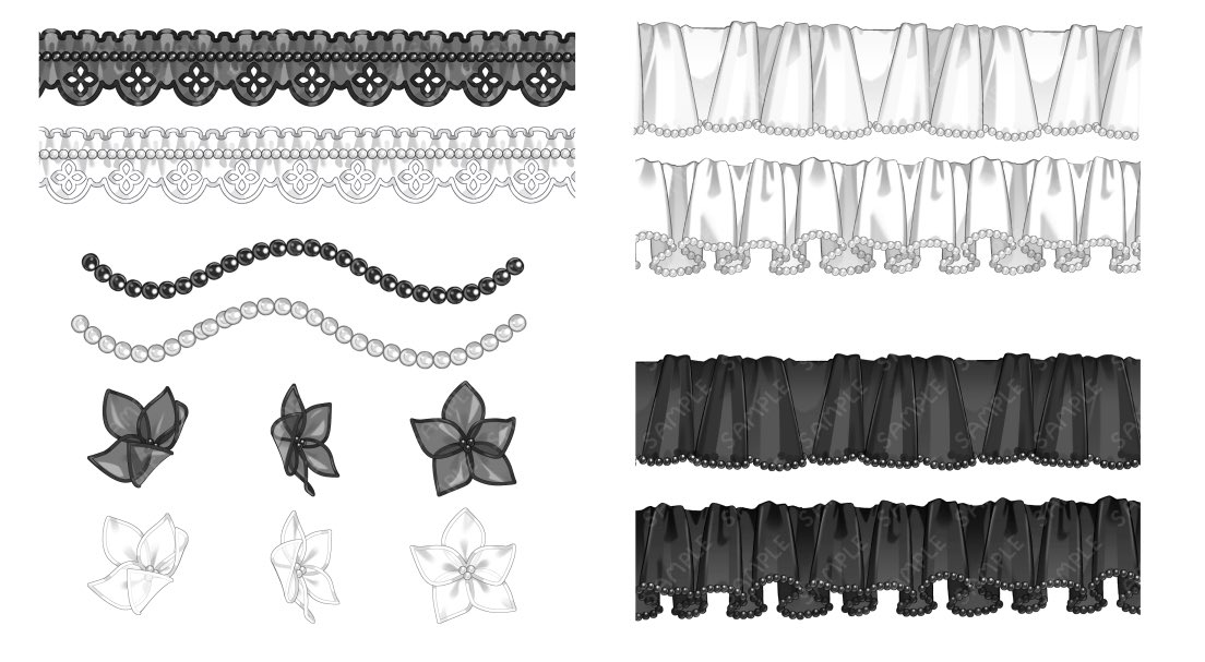 🎨익명의 자료계 tweet media
