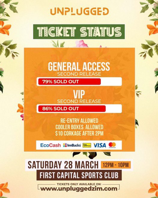 Xhaka_the_vibehealer tweet media