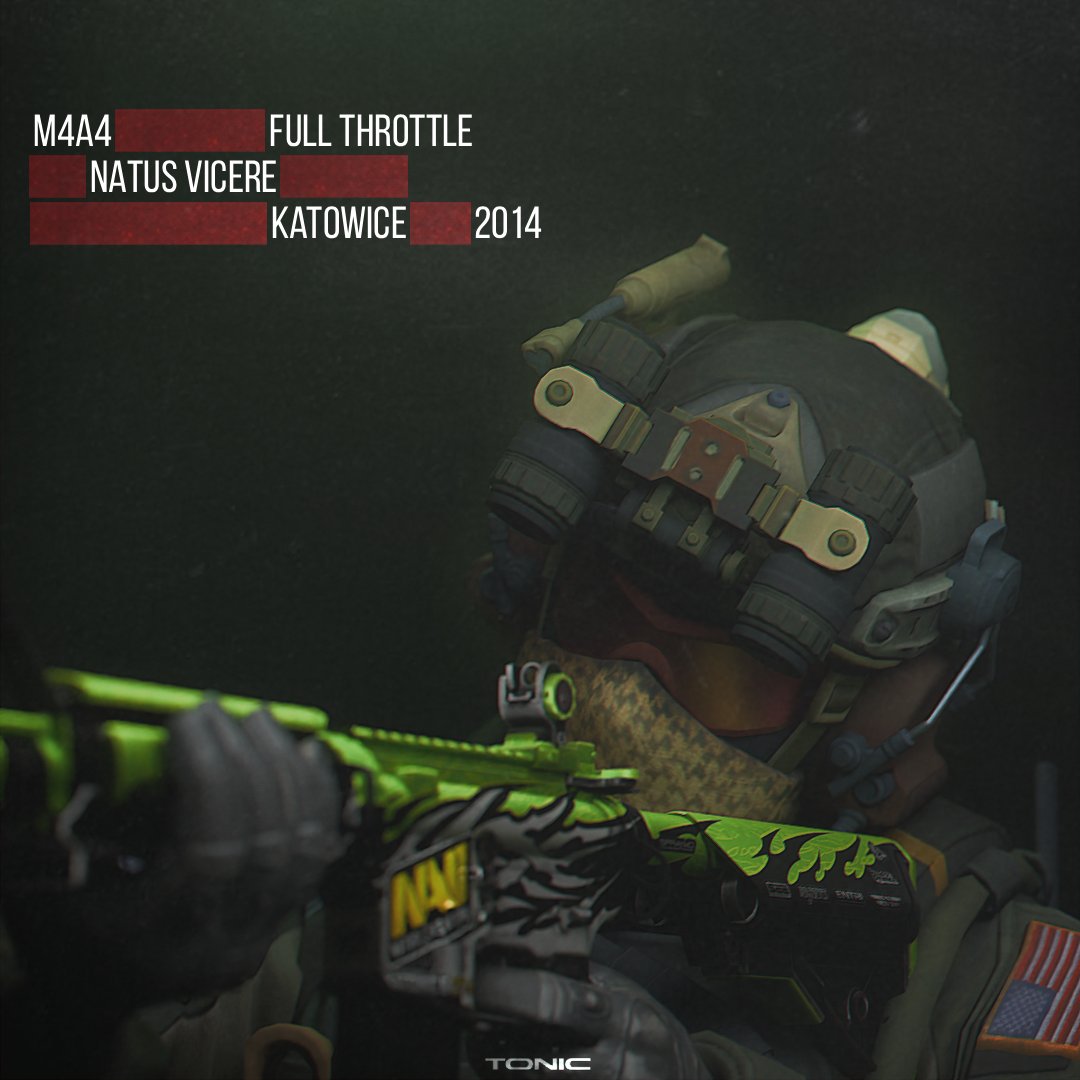 ᴛᴏɴɪᴄ tweet media