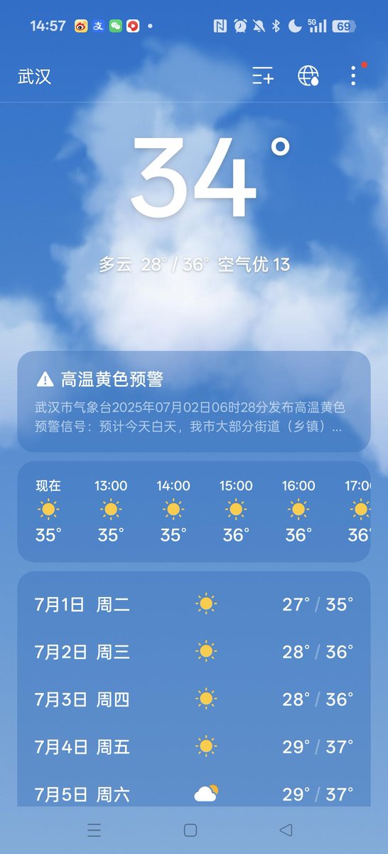 Miguel Valli tweet media