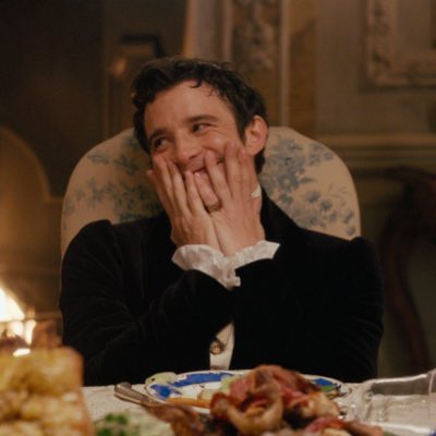 aley but ⁶³ ⁸¹.𖧷 #RUBY. 🇹🇷 tweet media