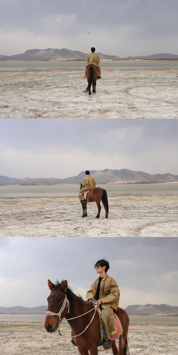 李剑锋 tweet media