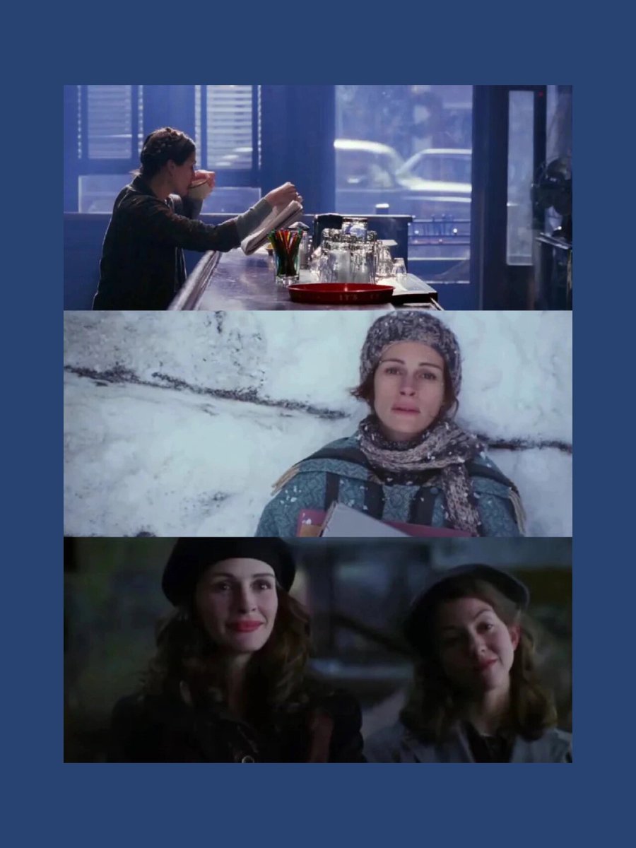 Elly Reyes tweet media