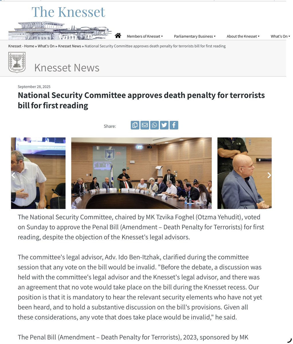 Amin Sharaf 🌍 tweet media