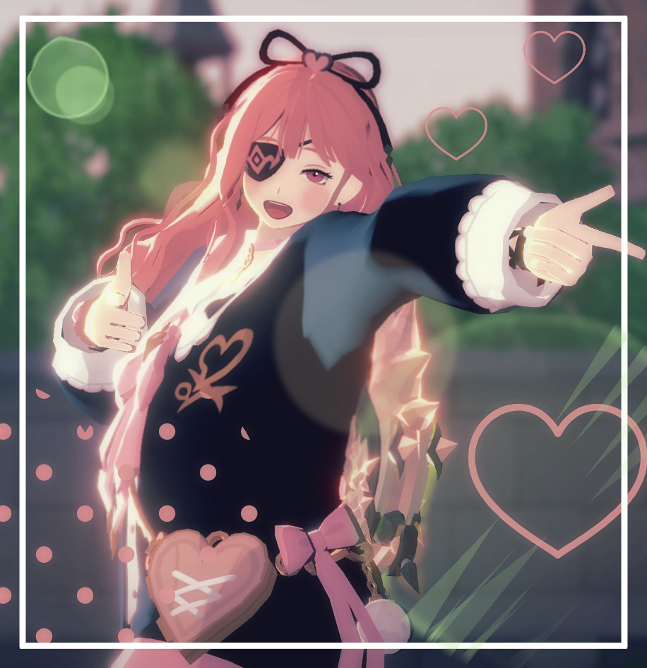 8⭐나나 tweet media