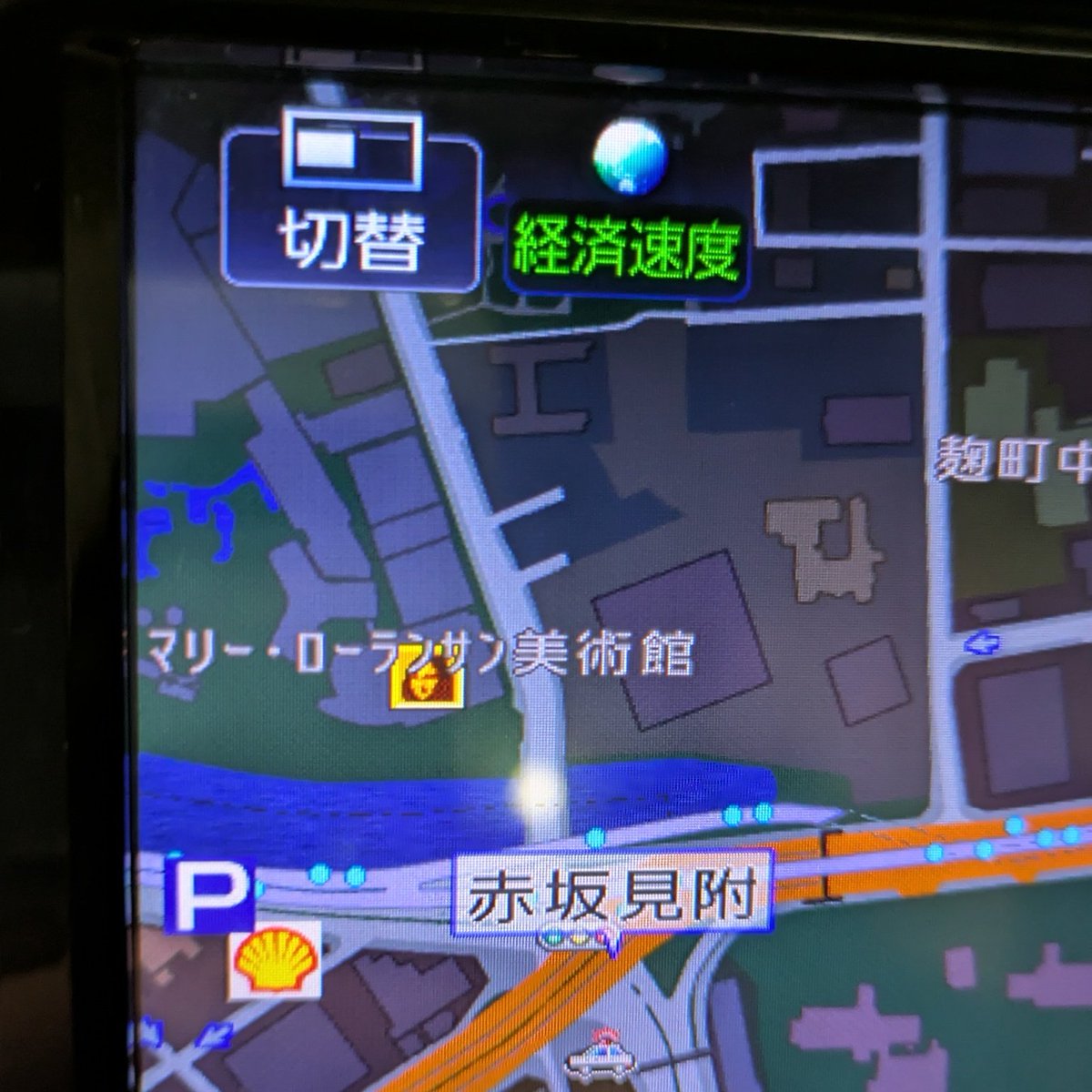 おすぎ tweet media