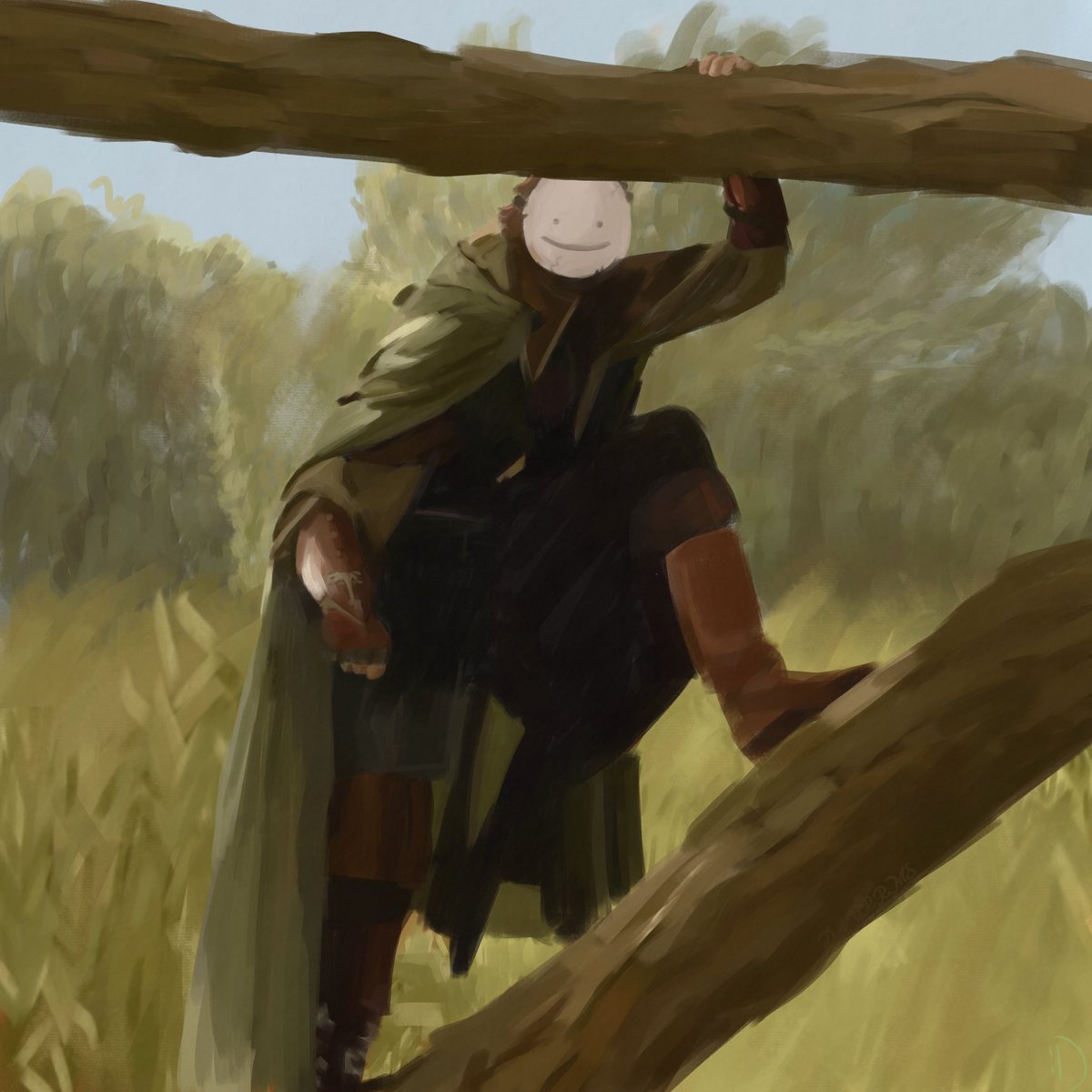 day 🪐 tweet media