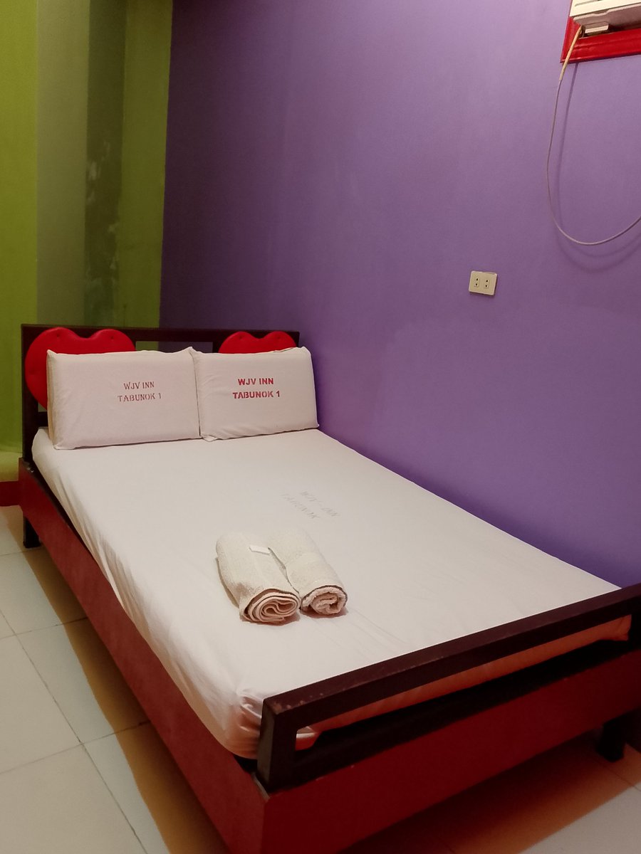 Habal2x Franz tweet media