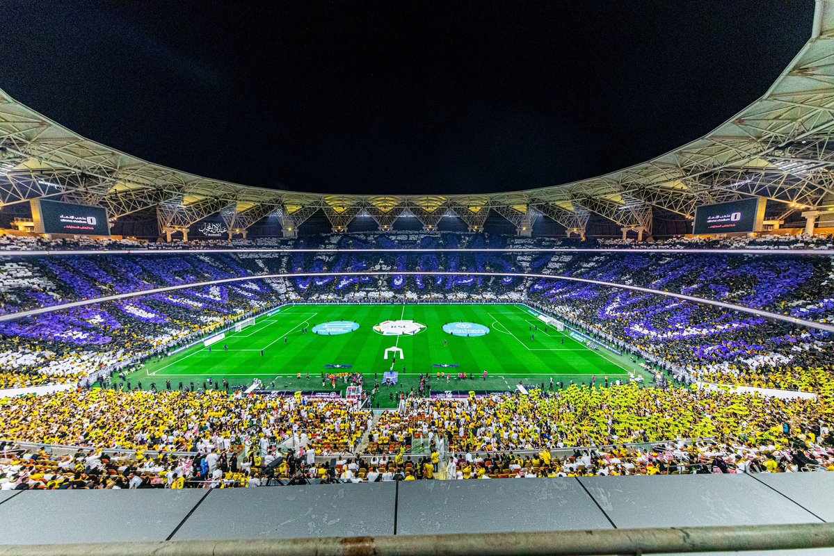 عمر 🇵🇸 tweet media