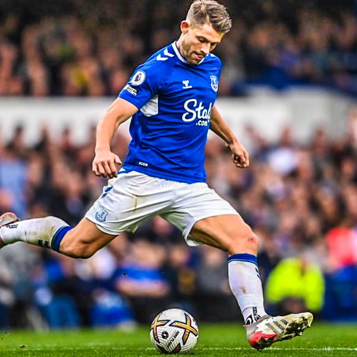 RANSOM²⁸🤝 tweet media