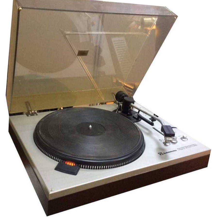 unwanted tweet media