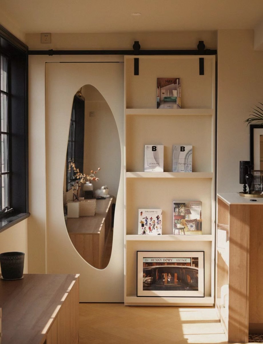 Desmond Theodore tweet media