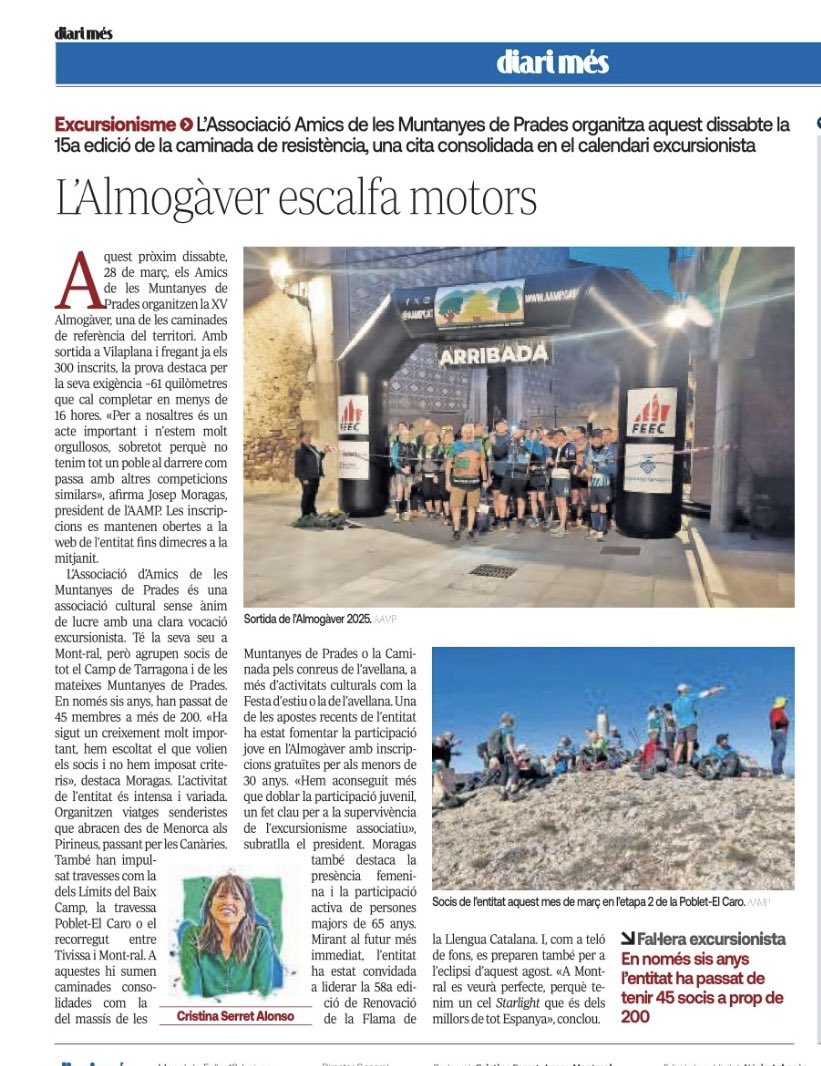 aamp.cat tweet media