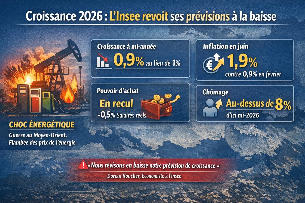 EchosPlus tweet media