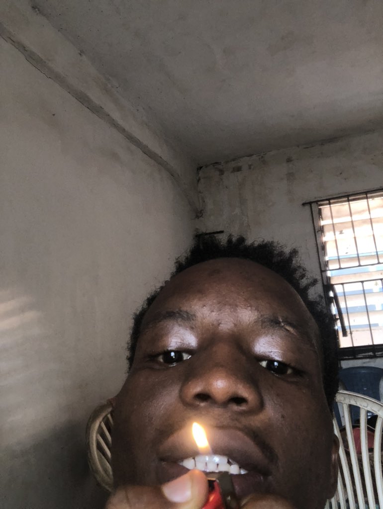 EBUBECHUKWU💙❤️😝 tweet media