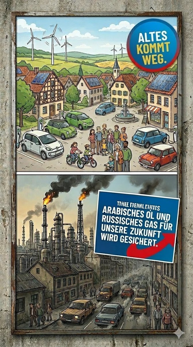 Basti LE #afdVerbot 🇺🇳🇪🇺🇩🇪🏳️‍🌈 tweet media
