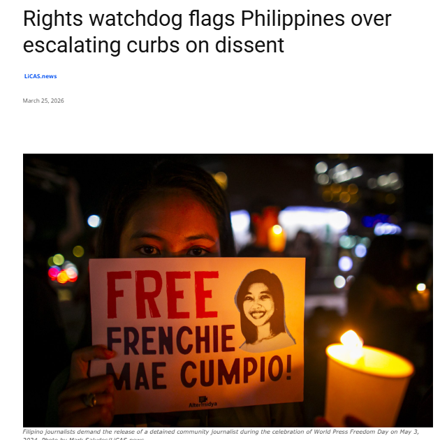 Josef Benedict tweet media