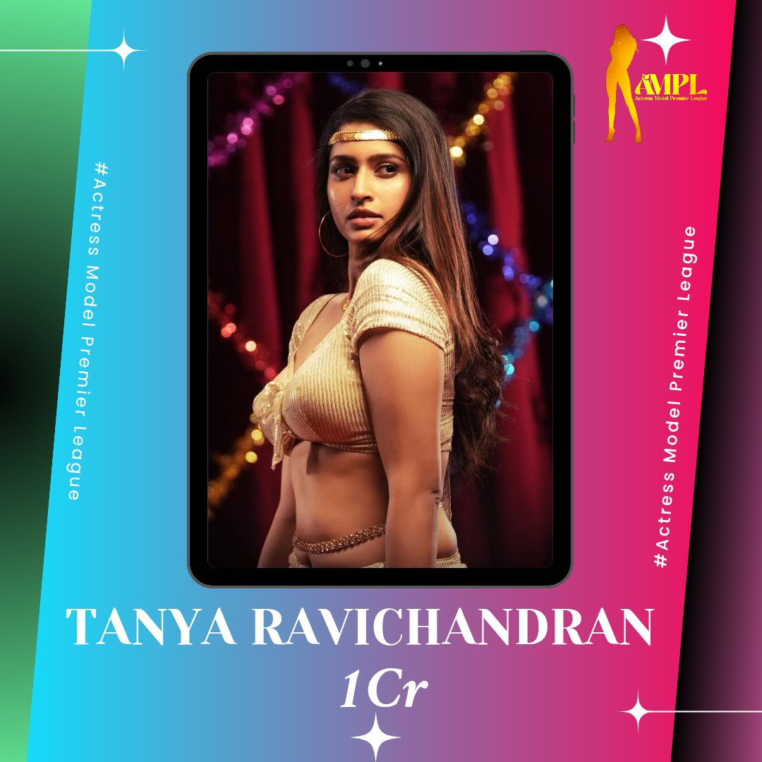 AMPL 🏆 tweet media