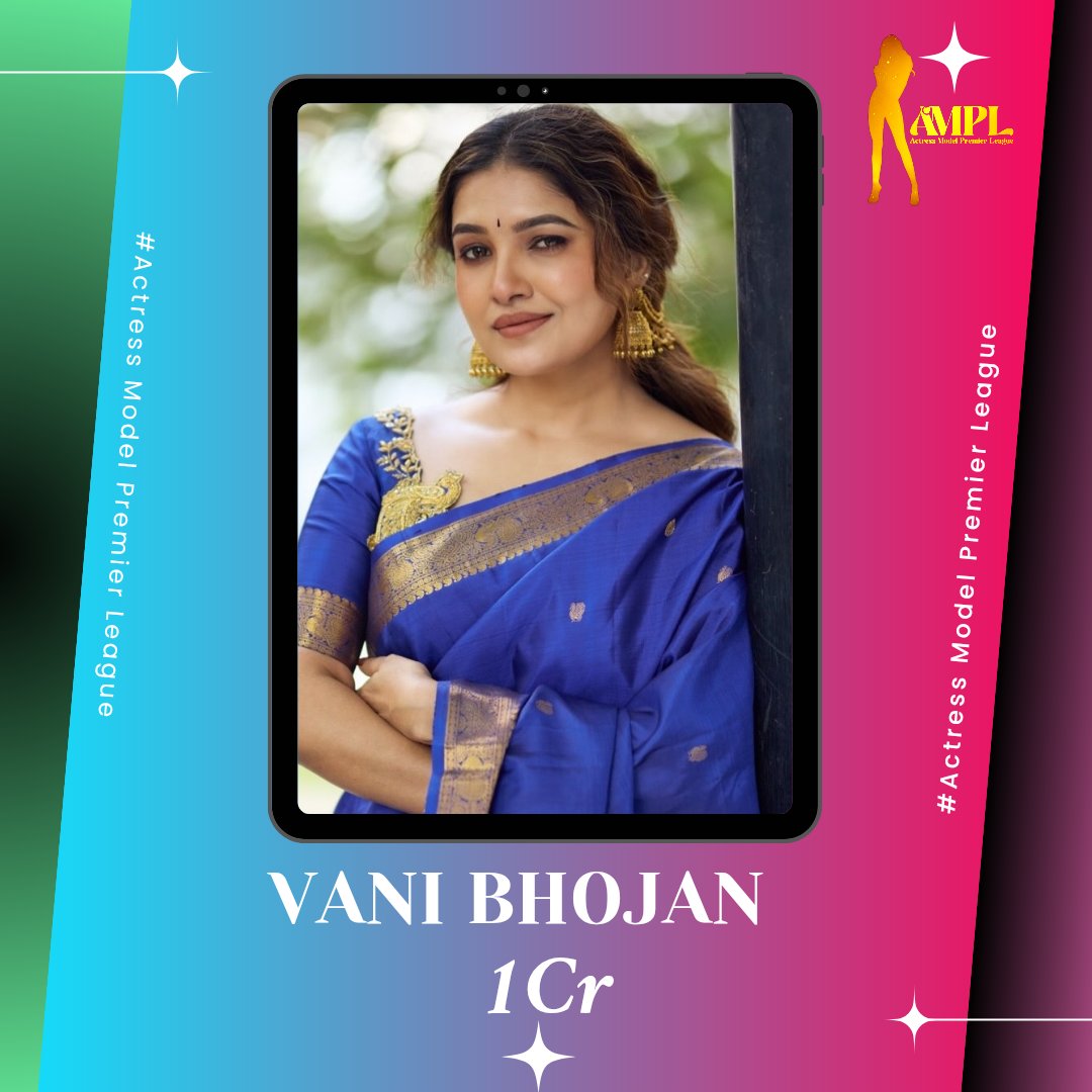 AMPL 🏆 tweet media