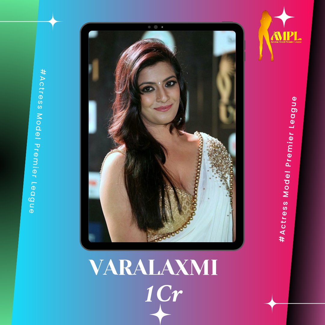 AMPL 🏆 tweet media