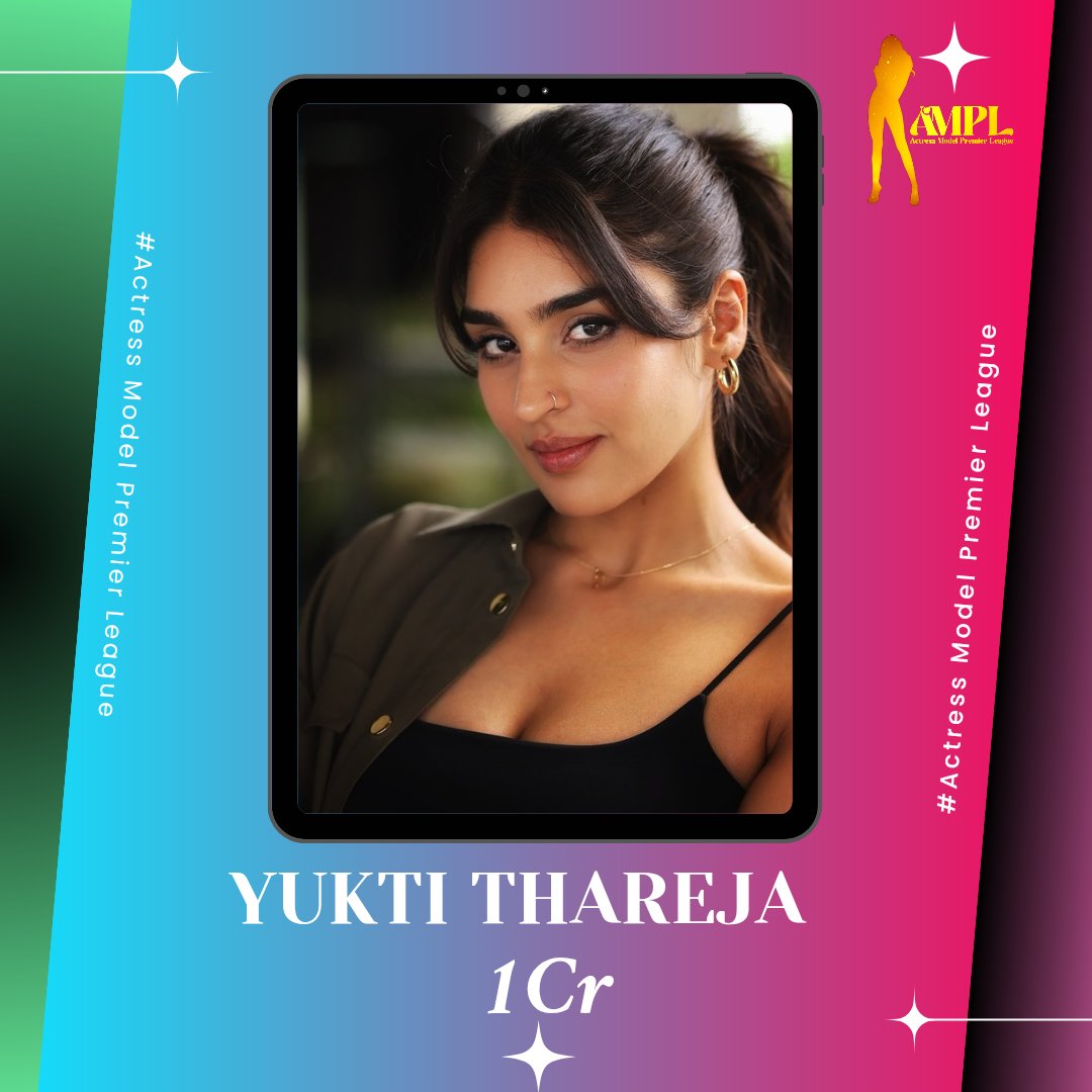 AMPL 🏆 tweet media