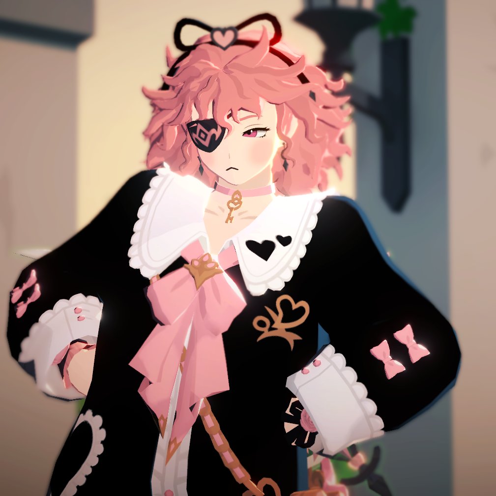 8⭐나나 tweet media