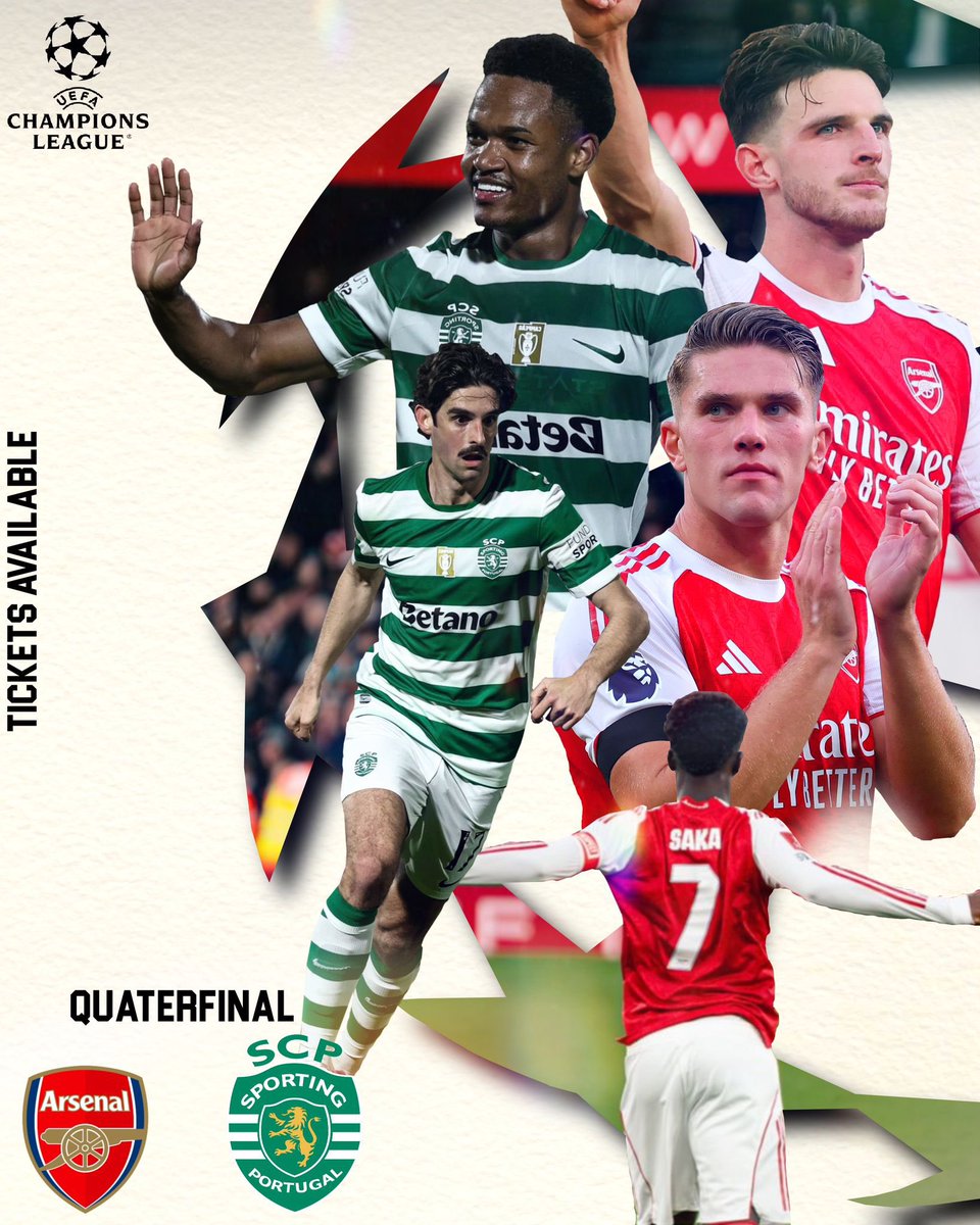 Make it Happen Travel & Concierge Services tweet media