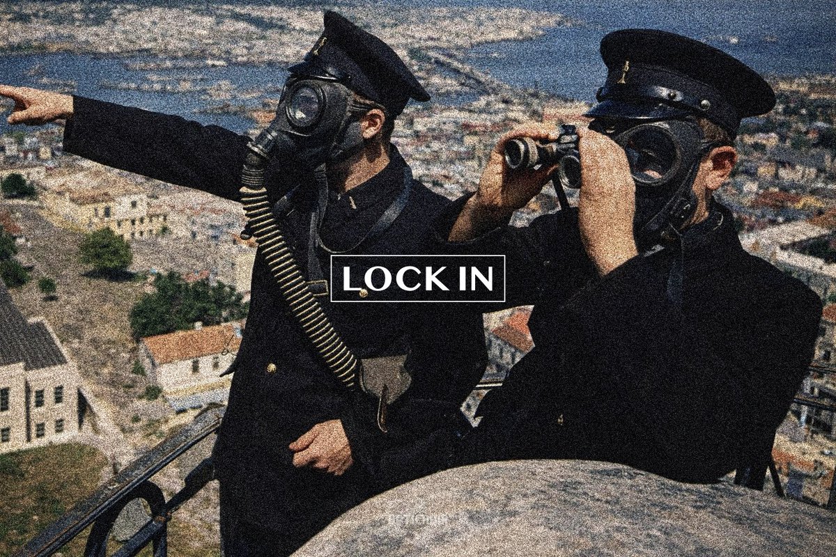 OpticNoir tweet media