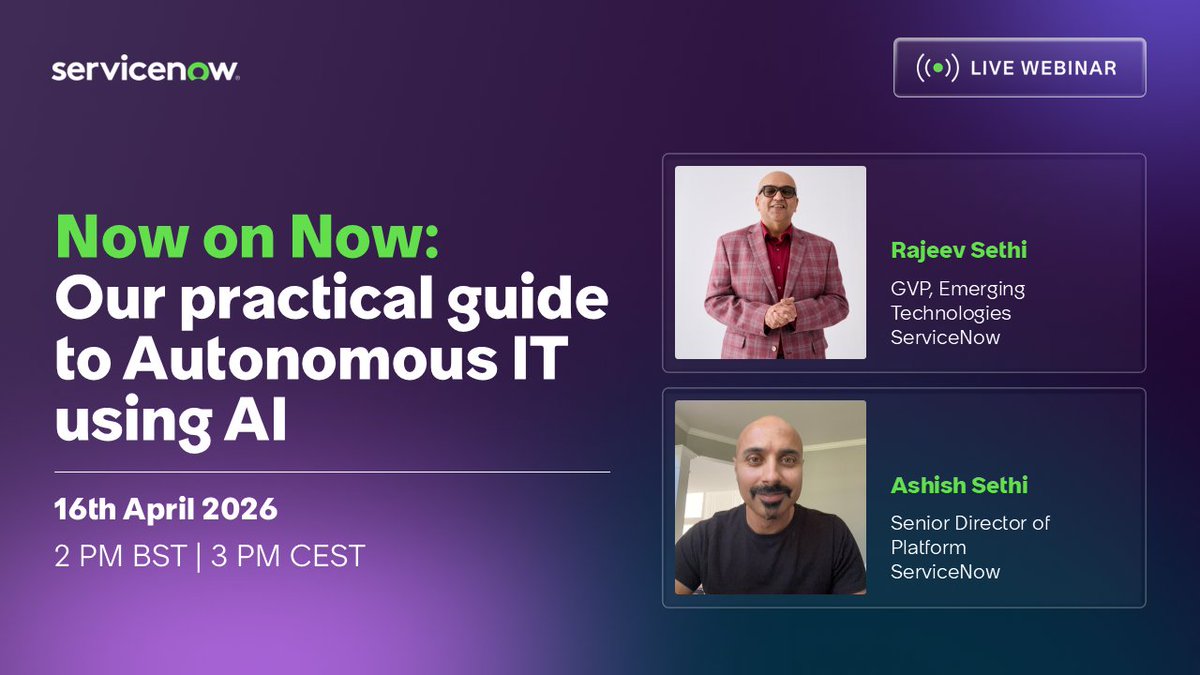 Maxi González tweet media