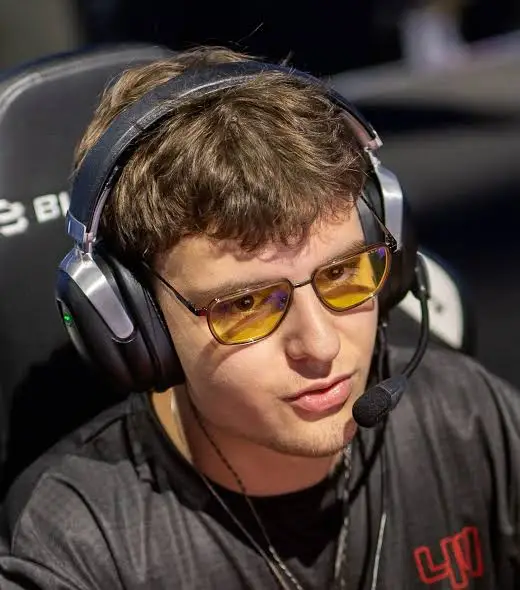 Synex Esports tweet media