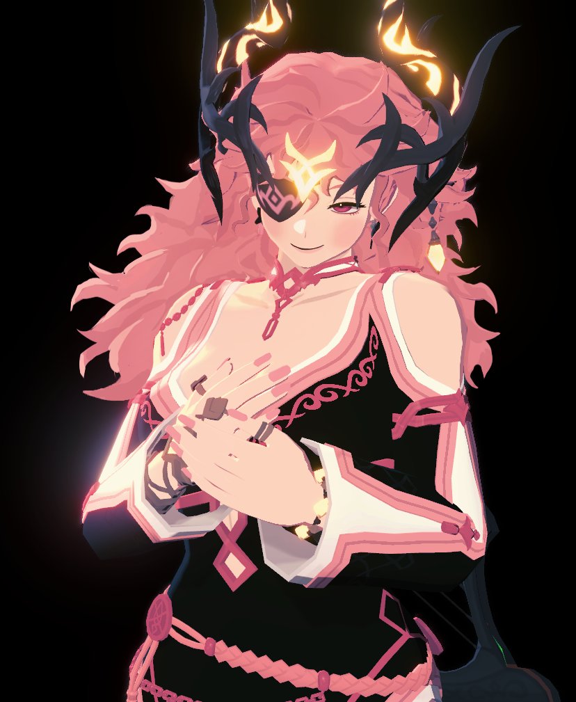 8⭐나나 tweet media