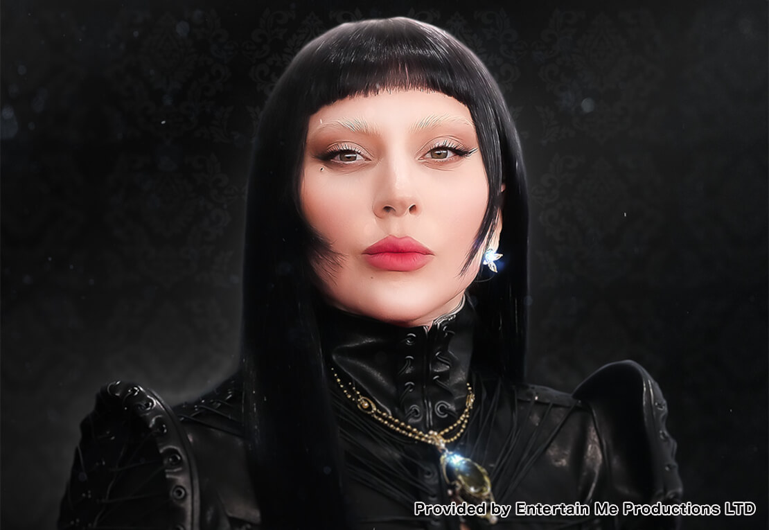 ミュージック・エア公式 tweet media