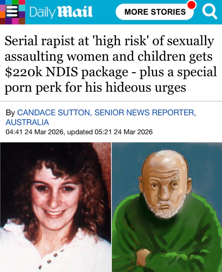 Marko Matvikov tweet media