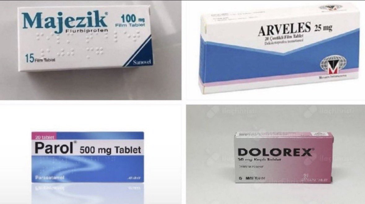 Hidayet Kaş tweet media