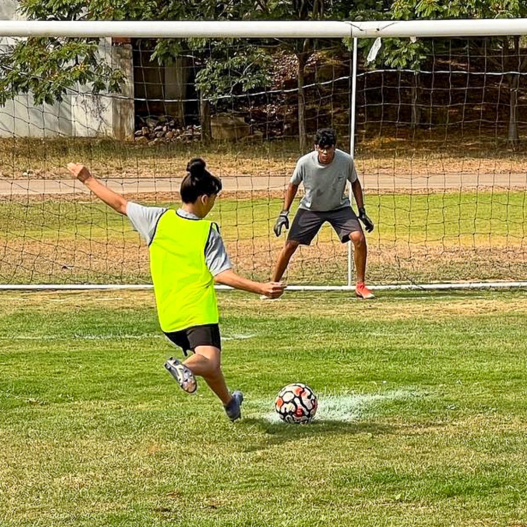 Aga Khan Academies tweet media