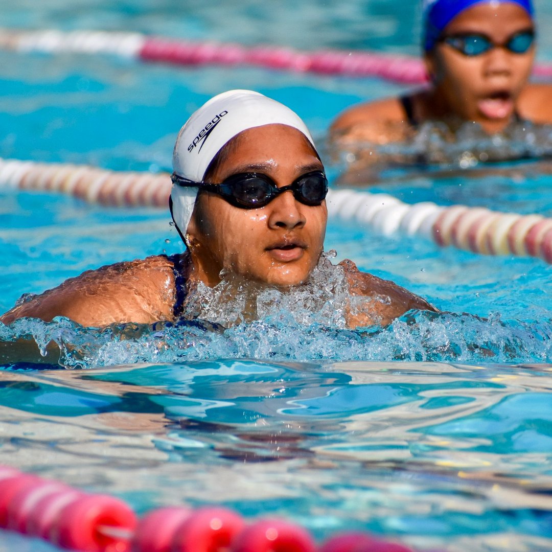 Aga Khan Academies tweet media