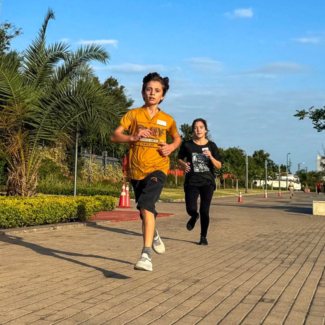 Aga Khan Academies tweet media