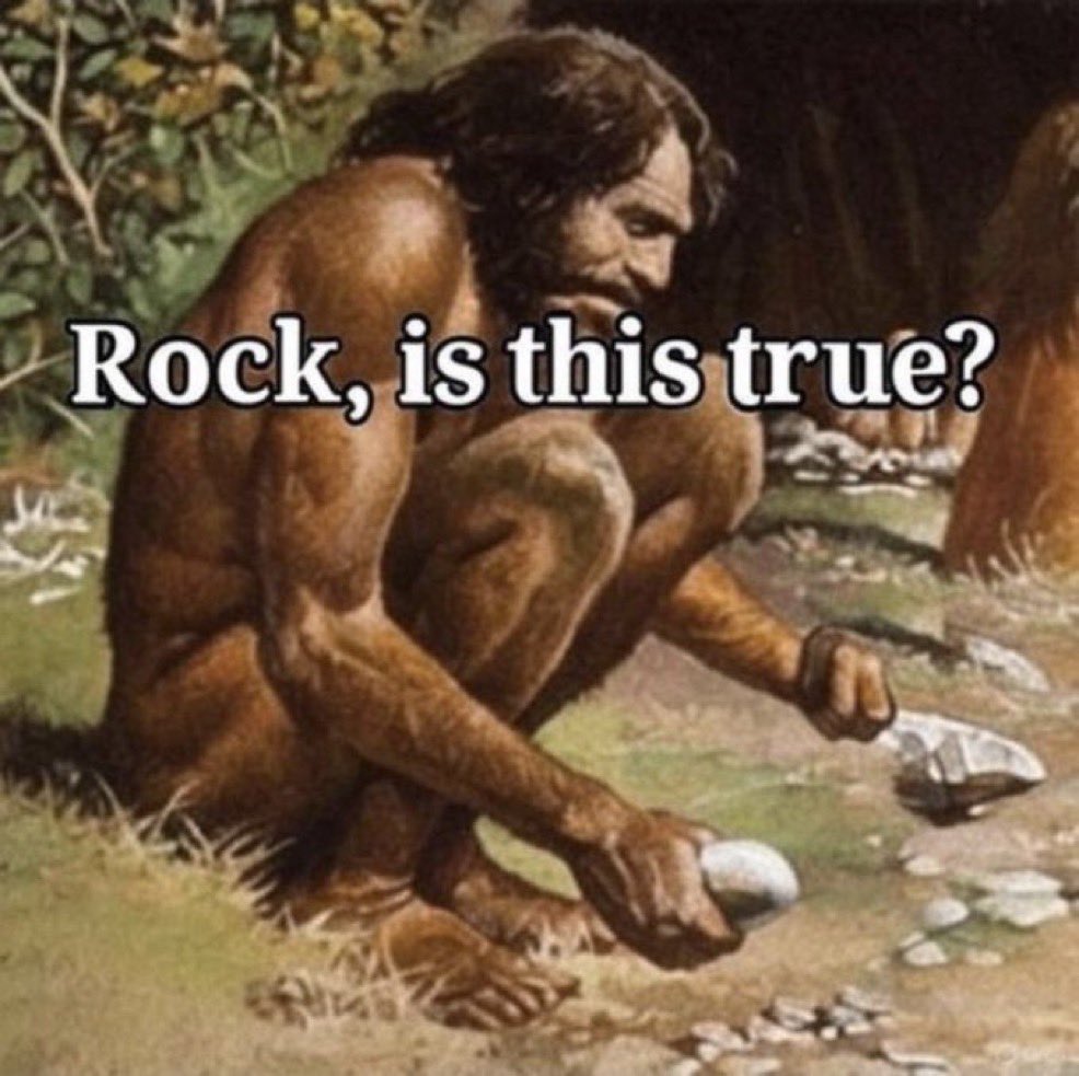 FireStrike tweet media