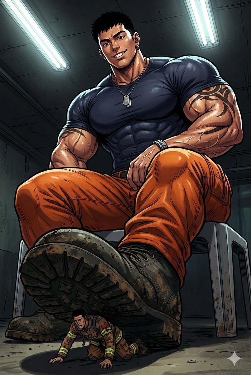 giant_sinamon's tweet photo. https://t.co/l0gzQ1Brkm