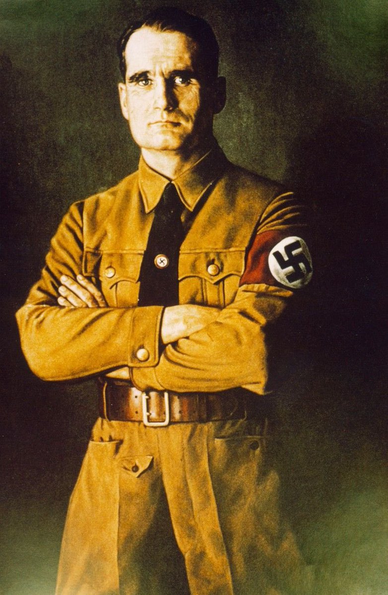 Středoevropan 🙋🏻‍♂️✊🏻 tweet media