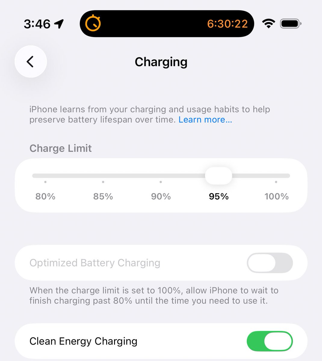 Duh-Pressed Witch tweet media