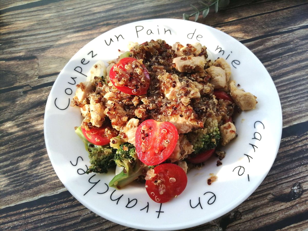 Laraine Hicks tweet media