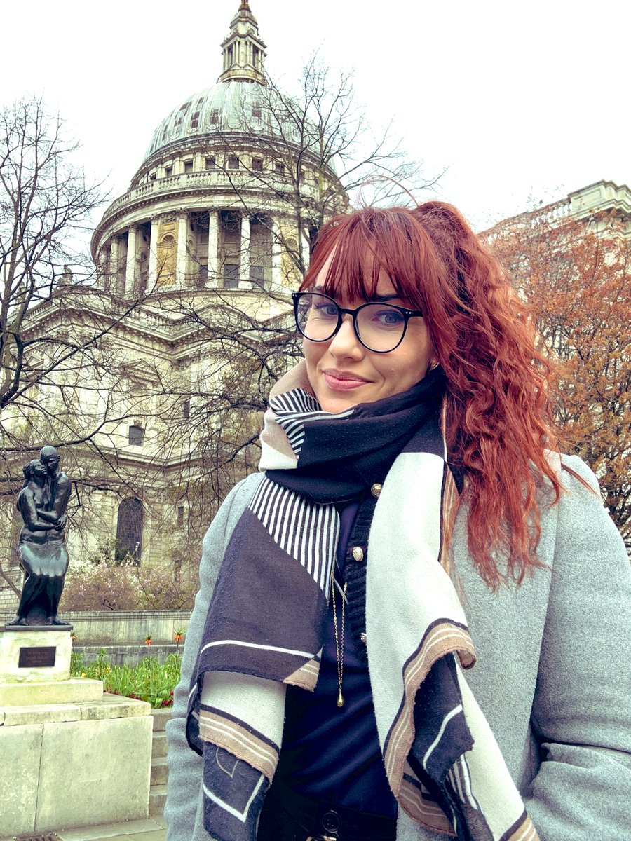 StrengthEwa tweet media