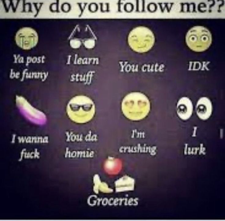 ✚ 𝗵ᥱ͟ᥲᥣ͟ᥱr / 𝒌ιᥣ͟ᥣᥱr . tweet media