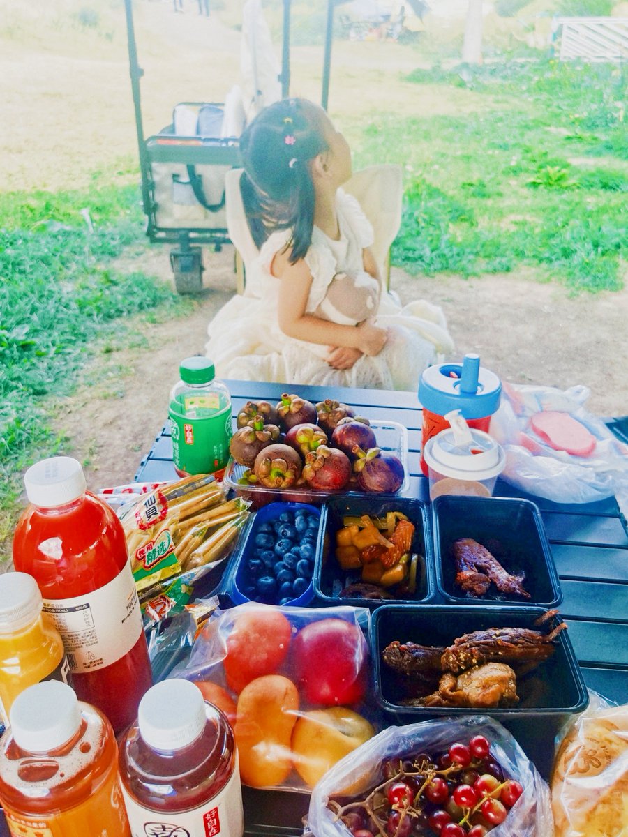 Brian Kent tweet media