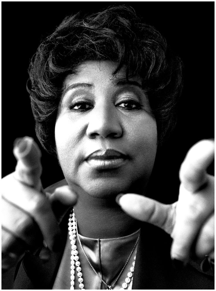 ClassicRockMemories tweet media