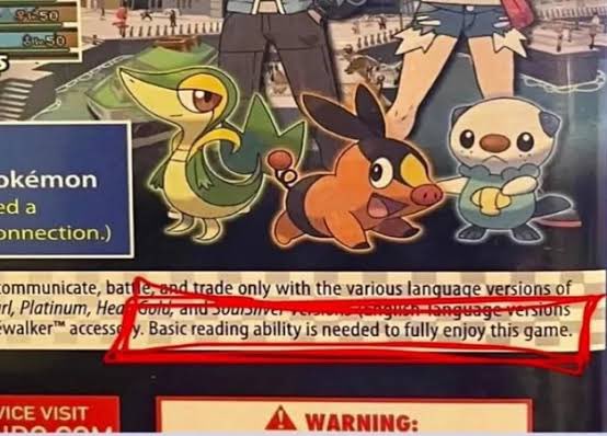 bint ♨️🐧 tweet media